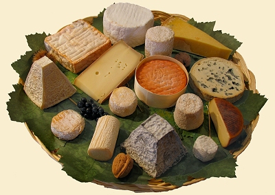 buy-cheeses-online